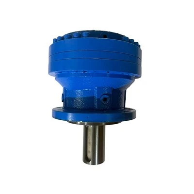Low Cost Planetary Gearbox factory